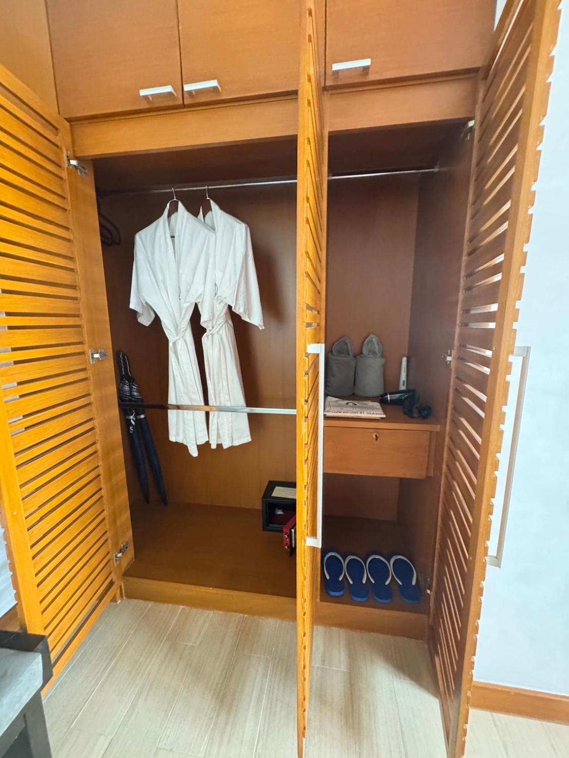 Tusita Wellness Resort Paktako Zewnętrze zdjęcie