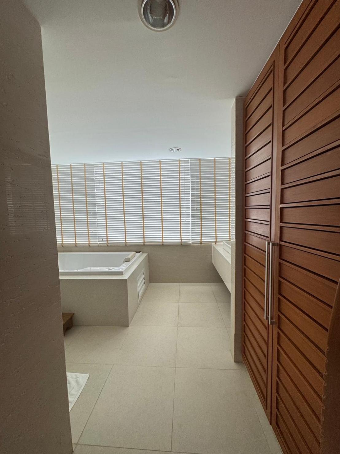 Tusita Wellness Resort Paktako Zewnętrze zdjęcie